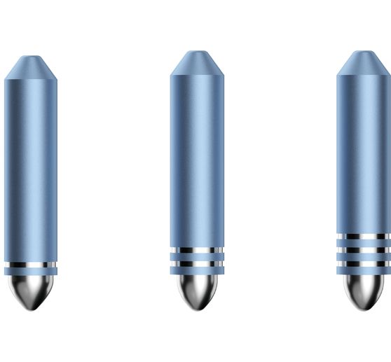 Cricut starter set "Foil Transfer Kit"