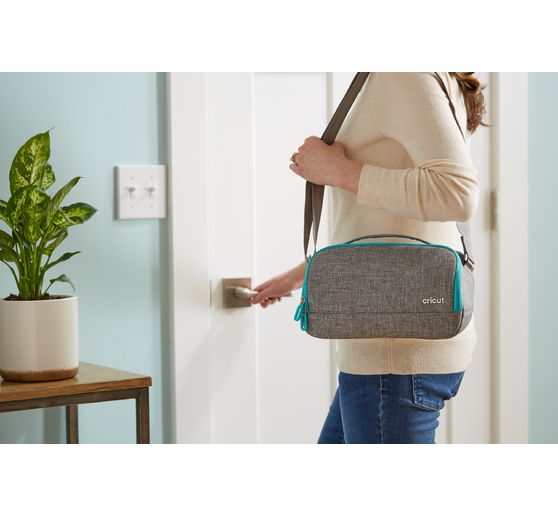 Torba transportowa Cricut Joy "Carry Case"