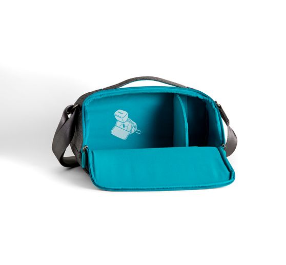 Torba transportowa Cricut Joy "Carry Case"