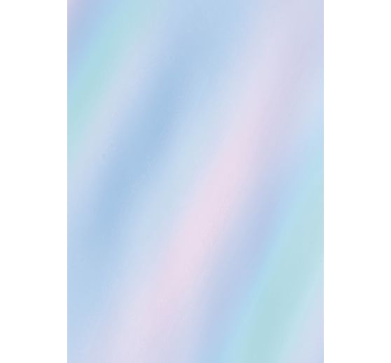 Książka z arkuszami wykrojów 3D "Zimowy urok"