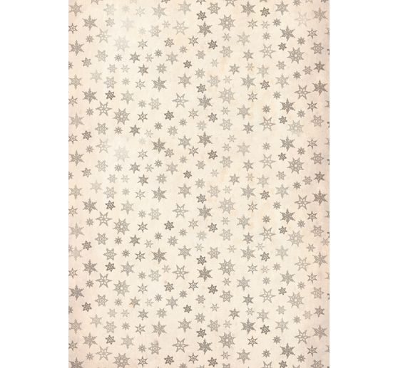 Książka z arkuszami wykrojów 3D "Zimowy urok"