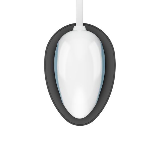 Cricut EasyPress "Mini"