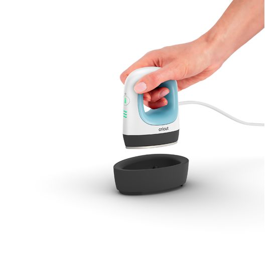 Cricut EasyPress "Mini"