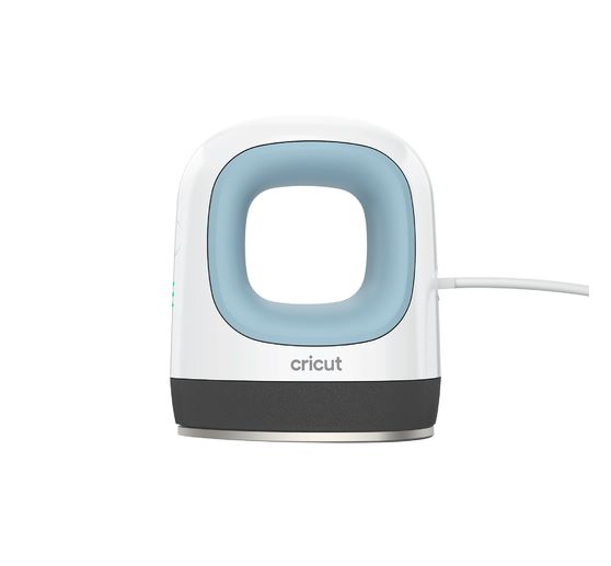 Cricut EasyPress "Mini"