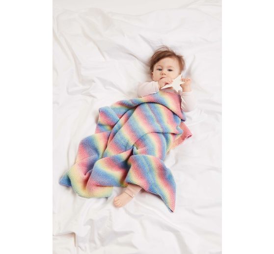 Rico Design Baby Dream dk