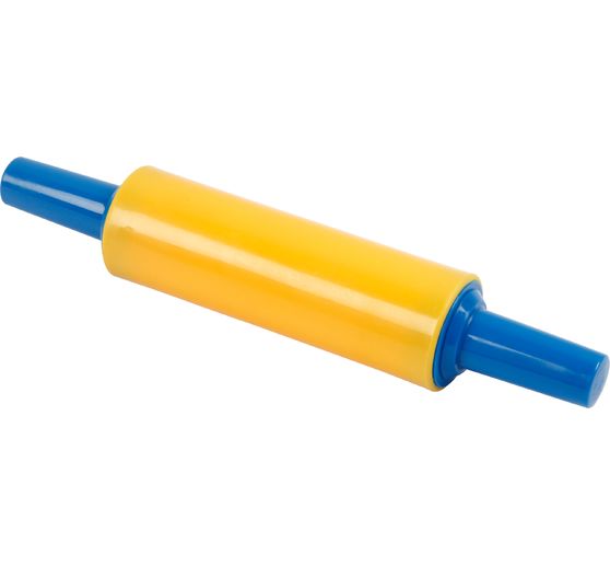 Mała rolka do modelowania