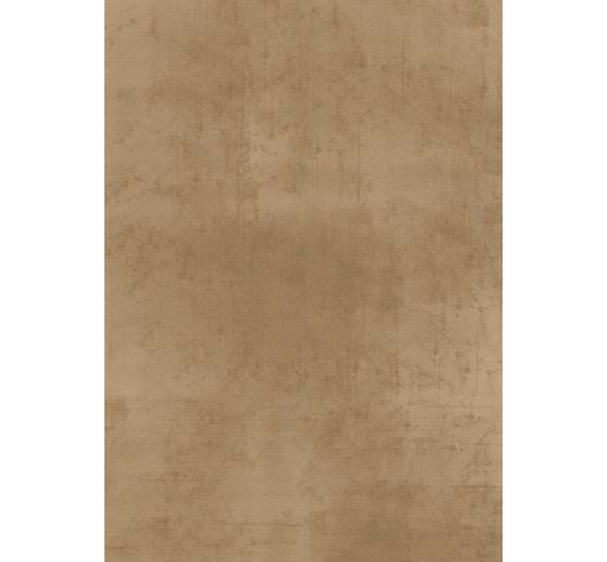 Książka z arkuszami wykrojów 3D "Świąteczna wioska"