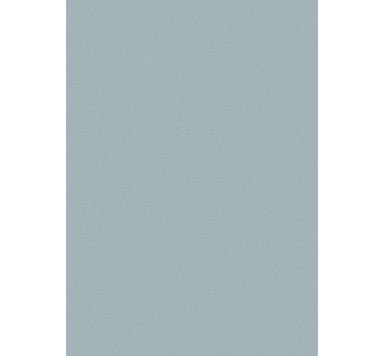 Książka z arkuszami wykrojów 3D "Świąteczna wioska"