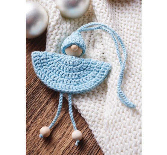 Drewniane kule VBS nawiercone "Ø 15 mm"