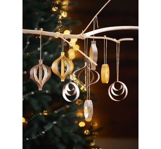 Gwiazdy Fröbela "Gwiazdy"