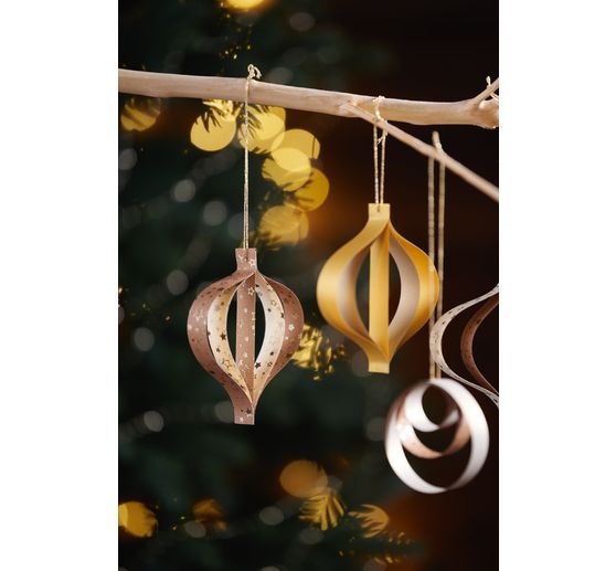 Gwiazdy Fröbela "Gwiazdy"