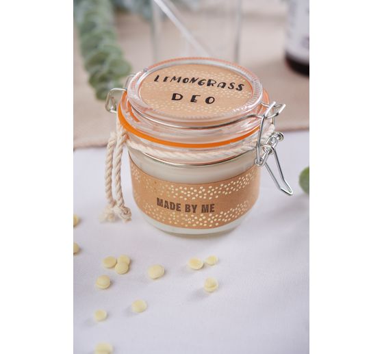 Olejek eteryczny, naturalny