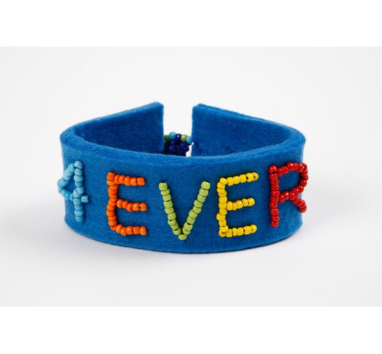 Zestaw nici do haftu "Różne kolory"