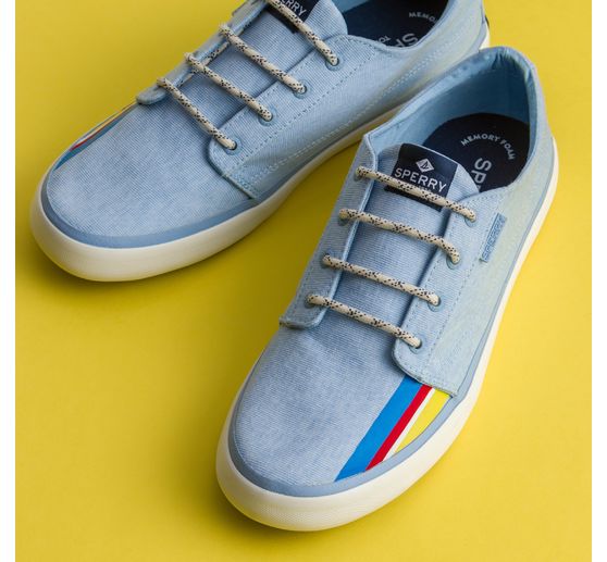 Cricut EasyPress "Mini"