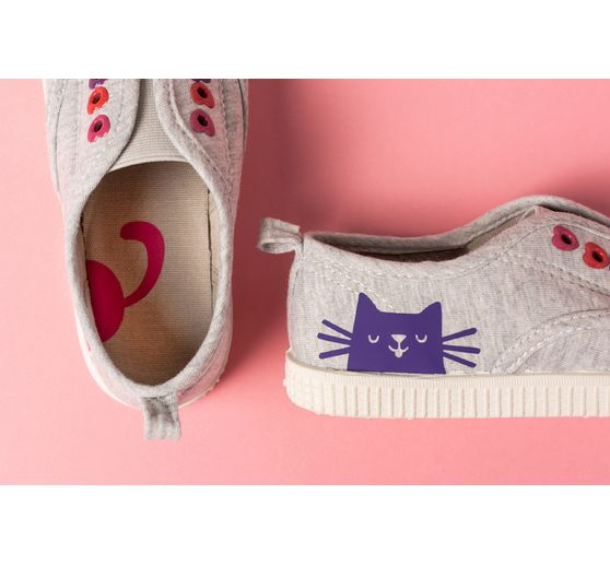 Cricut EasyPress "Mini"