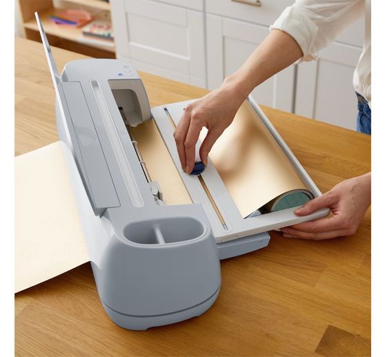 Cricut Maker 3