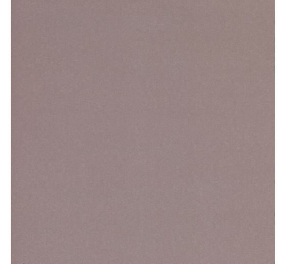 Ulotki "Duo-Color", odcienie pudrowe