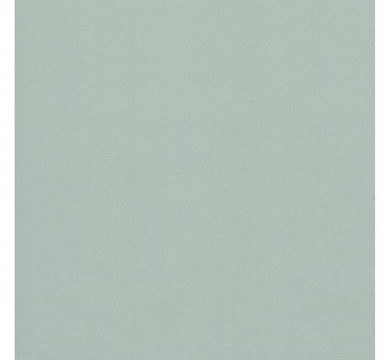 Ulotki "Duo-Color", odcienie pudrowe