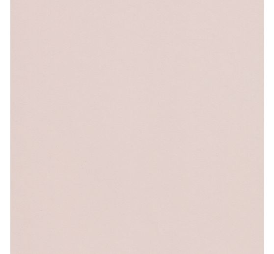 Ulotki "Duo-Color", odcienie pudrowe