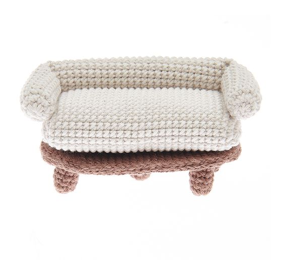 Zestaw Rico Ricorumi "10 Twinkly Twinkly"