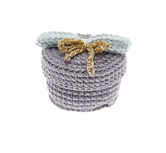 Zestaw Rico Ricorumi "10 Twinkly Twinkly"