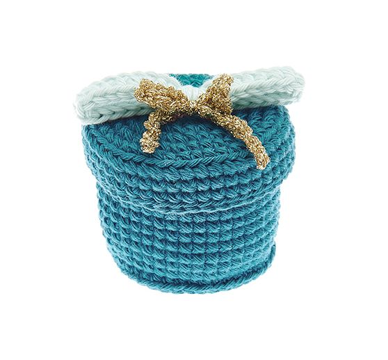 Zestaw Rico Ricorumi "10 Twinkly Twinkly"