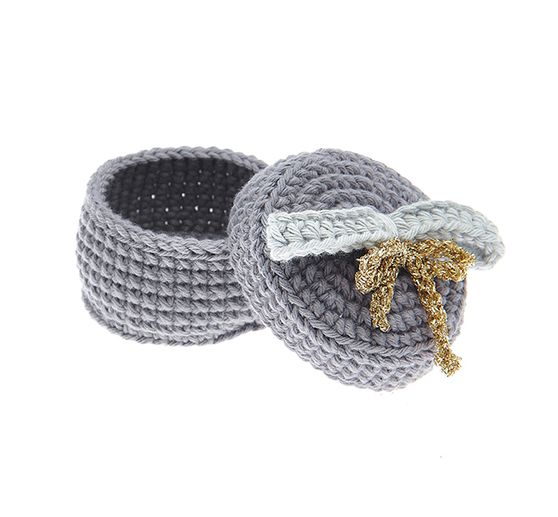 Zestaw Rico Ricorumi "10 Twinkly Twinkly"