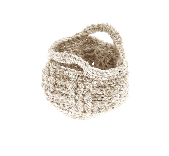 Zestaw Rico Ricorumi "10 Twinkly Twinkly"