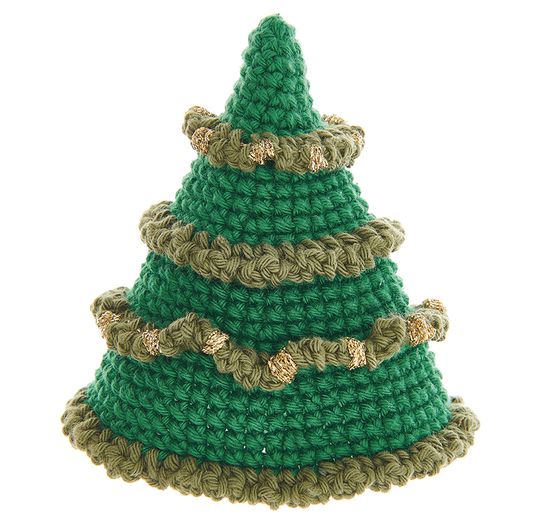 Zestaw Rico Ricorumi "10 Twinkly Twinkly"