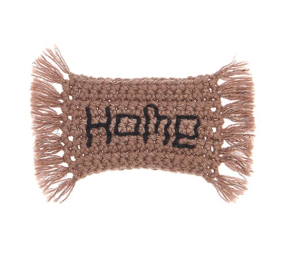 Zestaw Rico Ricorumi "10 Twinkly Twinkly"