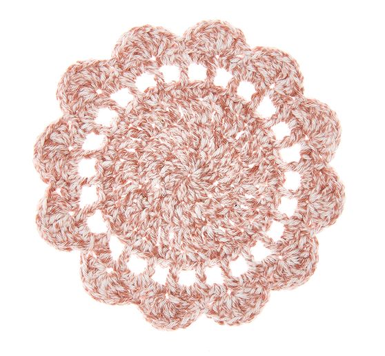 Zestaw Rico Ricorumi "10 Twinkly Twinkly"