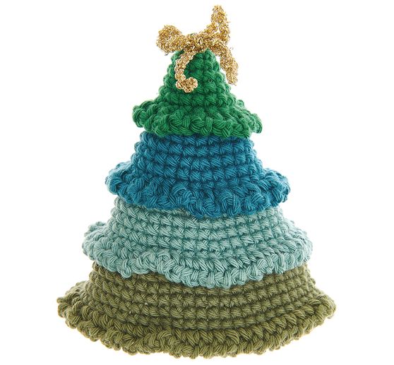 Zestaw Rico Ricorumi "10 Twinkly Twinkly"