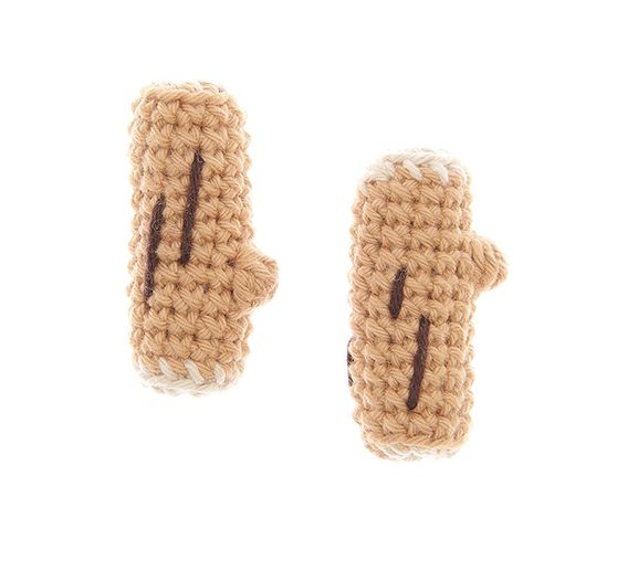 Zestaw Rico Ricorumi "10 Twinkly Twinkly"