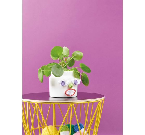 Zestaw Rico Ricorumi "16er Spin Spin"