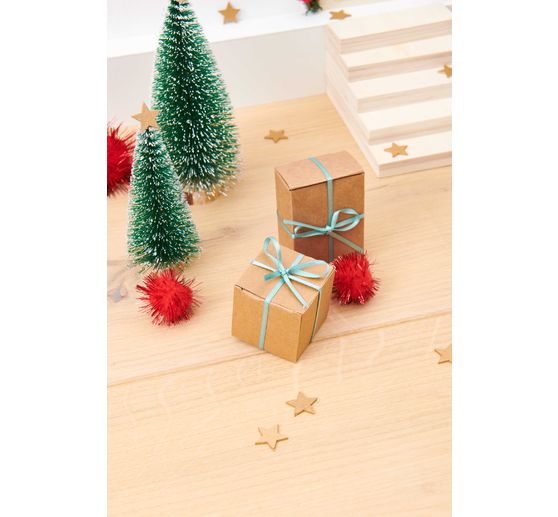 Książka Rico Design "Wichtelwelten"