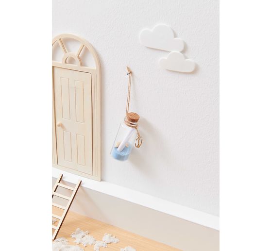 Książka Rico Design "Wichtelwelten"