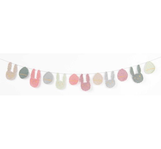 Zestaw Rico Ricorumi "20 pasteli"