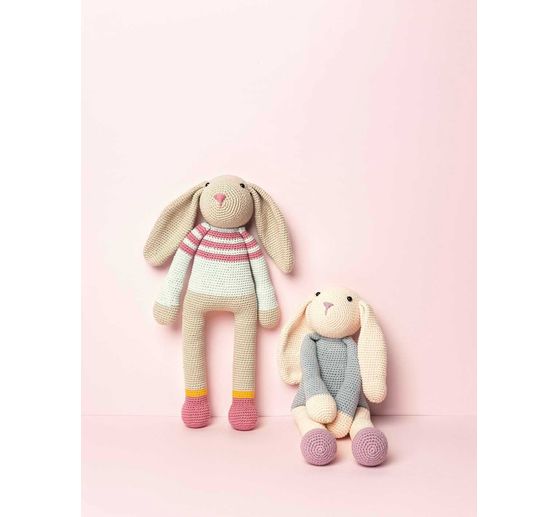 Zestaw Rico Ricorumi "20 pasteli"