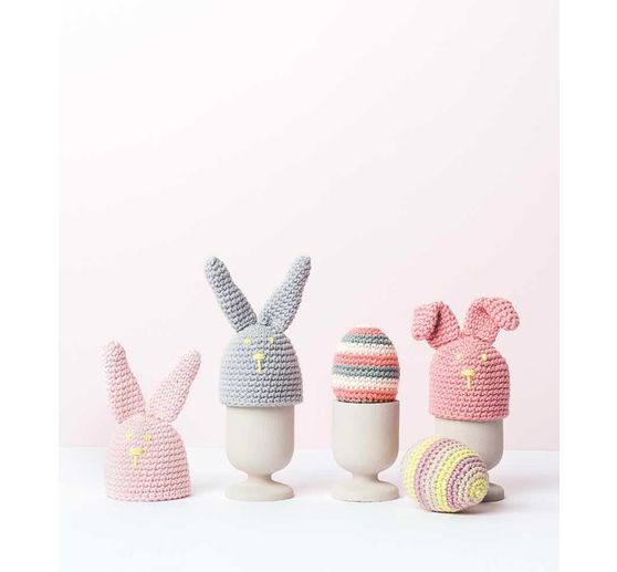 Zestaw Rico Ricorumi "20 pasteli"