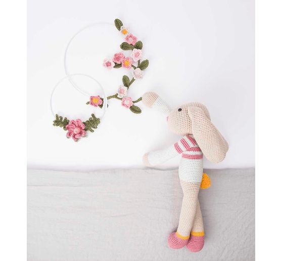 Zestaw Rico Ricorumi "20 pasteli"