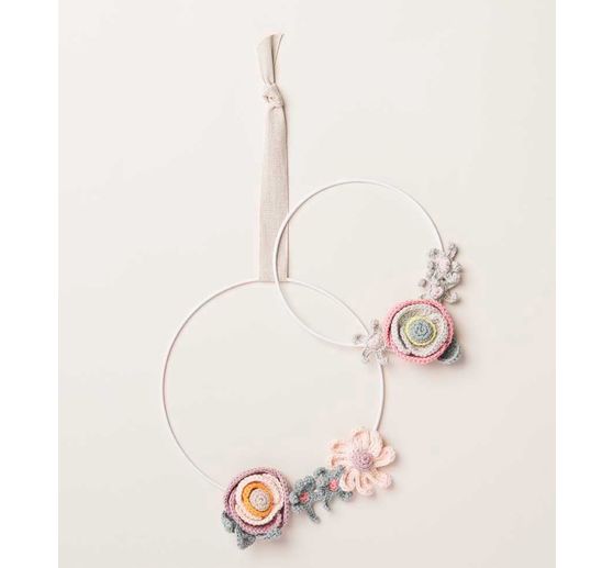 Zestaw Rico Ricorumi "20 pasteli"