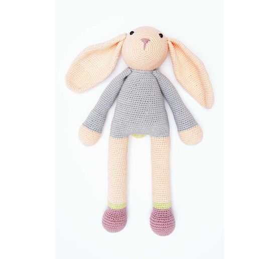 Zestaw Rico Ricorumi "20 pasteli"