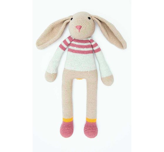 Zestaw Rico Ricorumi "20 pasteli"