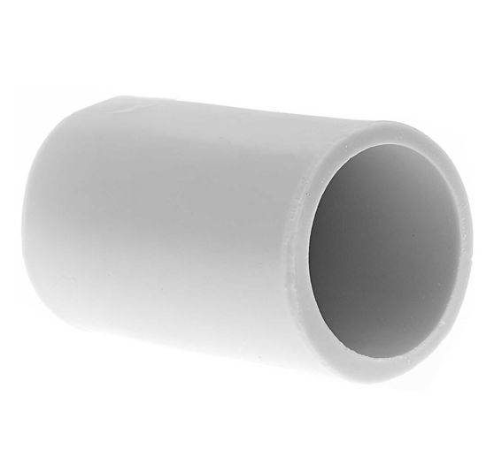 Silikonowa forma do świec "Cylinder"