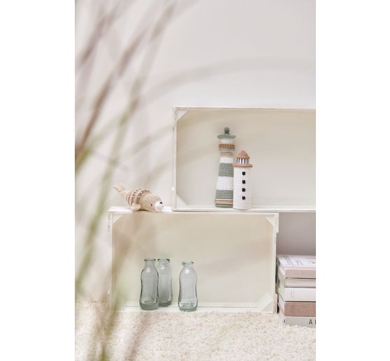 Rico Design Ricorumi "marynistyczny"