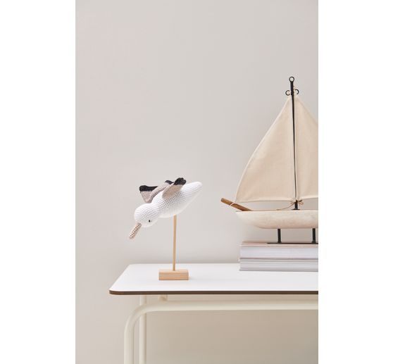 Rico Design Ricorumi "marynistyczny"