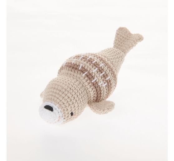 Rico Design Ricorumi "marynistyczny"