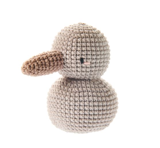 Rico Design Ricorumi "marynistyczny"