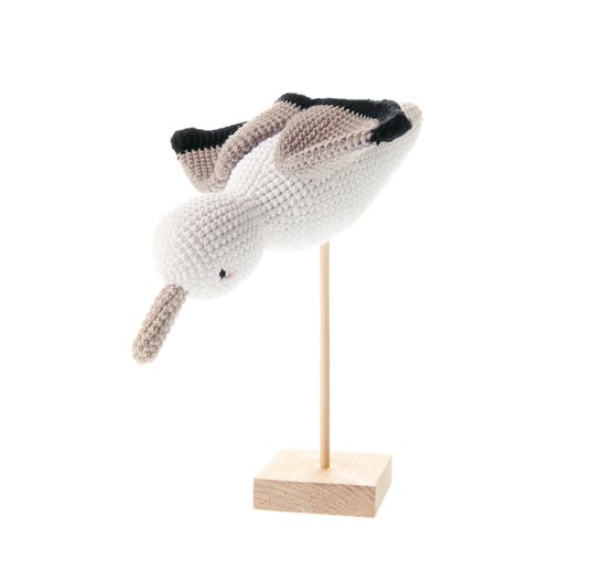 Rico Design Ricorumi "marynistyczny"