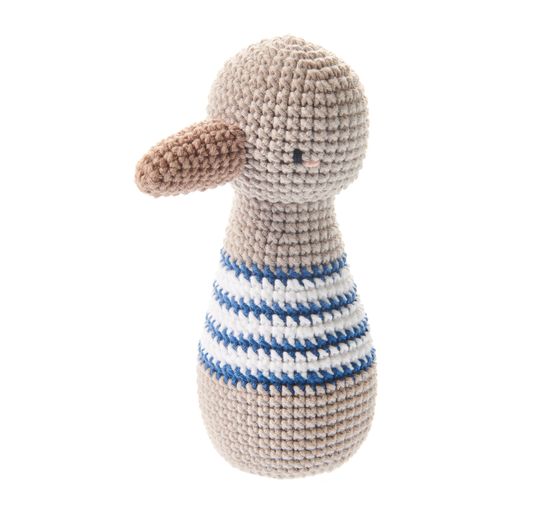 Rico Design Ricorumi "marynistyczny"